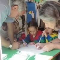  JARDIN INFANTIL MAROMAS|Costos y Fotos de JARDIN INFANTIL MAROMAS |Colegios en |Los mejores Colegios de |Colegios Calendario C|Colegios  Calendario C en |Colegio OTRO